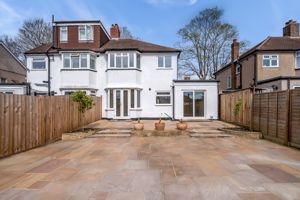 Photo 15- click for photo gallery